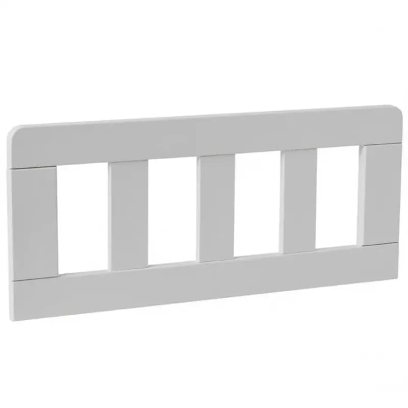 Zábrana CLASSIC 160X70 biela 1