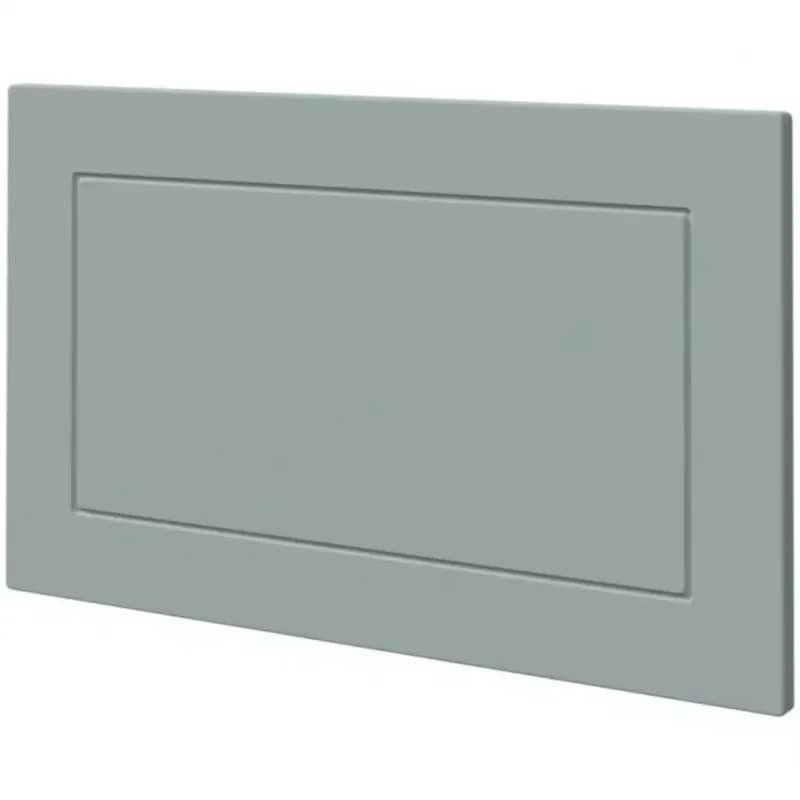 Dvierka Quantum mint W4B/60 W4B/60AV W6B/60 1