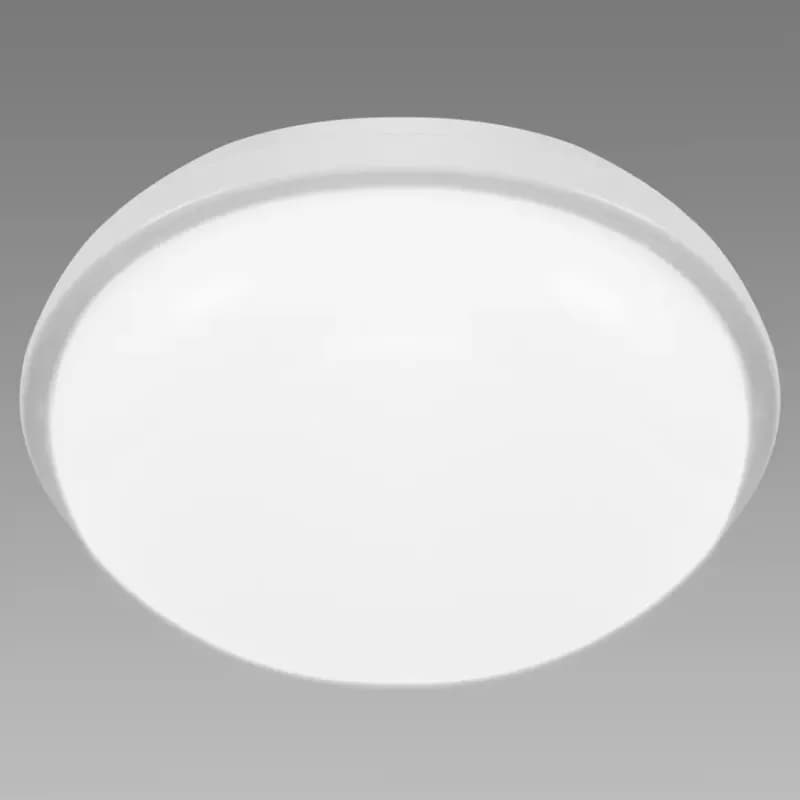 Stropná lampa Filip LED C 24W White 4000K 03819 1