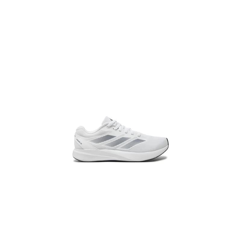 Dámska športová obuv (tréningová) ADIDAS Duramo RC W cloud white grey three core black