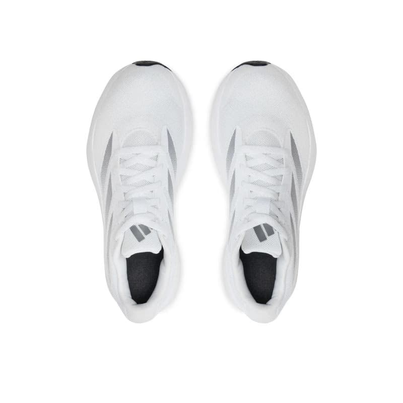 Dámska športová obuv (tréningová) ADIDAS Duramo RC W cloud white grey three core black 3