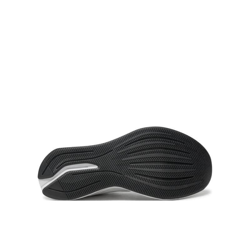 Dámska športová obuv (tréningová) ADIDAS Duramo RC W cloud white grey three core black 5