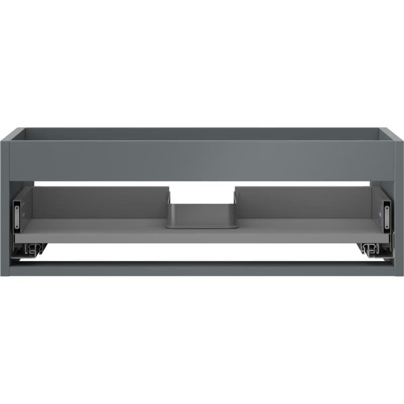 Mexen Box-A 91AX0-0700-235-1-66 3