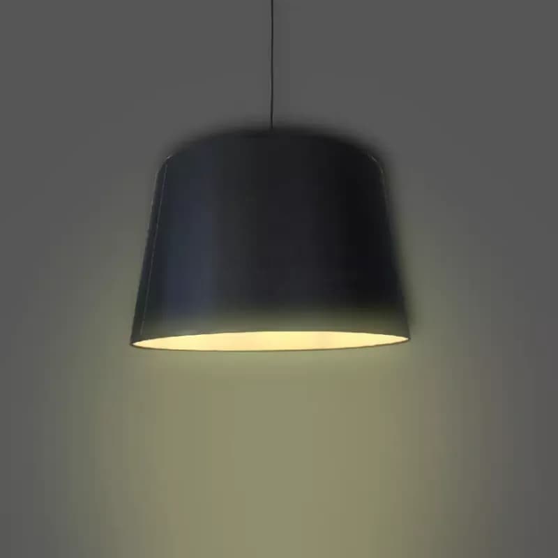 Luster Maja 1885 LW1 1