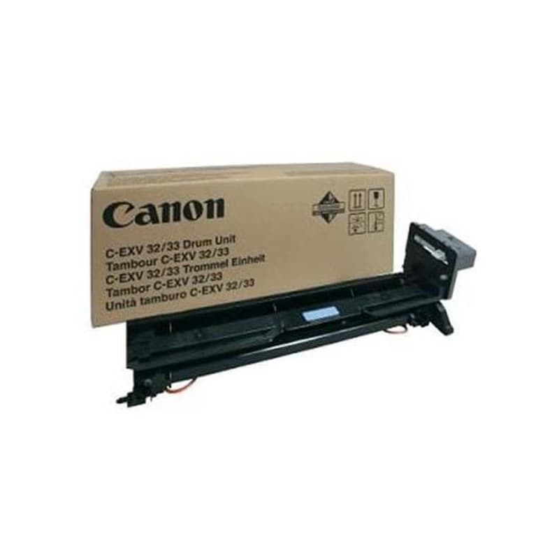 CANON 2772B003 - originálny 1