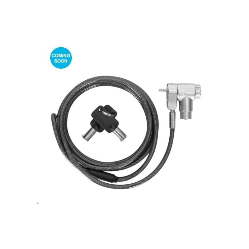 Targus® Ultimate Master Key Bulk 25 ks v balení