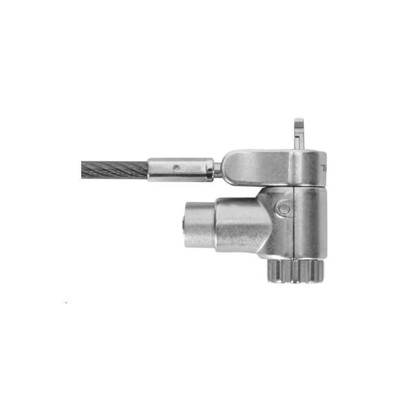 Targus® Ultimate Master Key Bulk 25 ks v balení 2