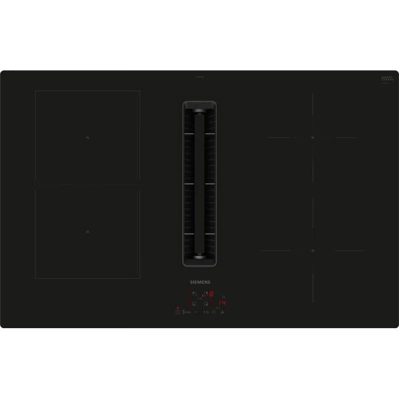 Siemens ED811BS16E 1