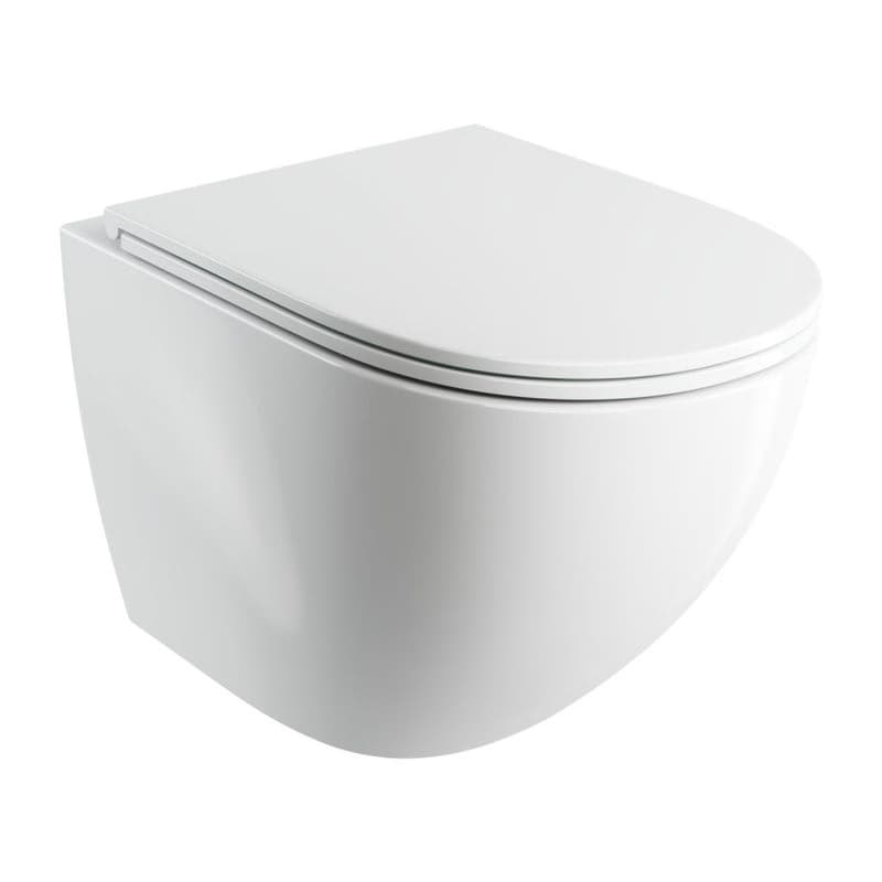 Omnires OTTAWACMWBP 1