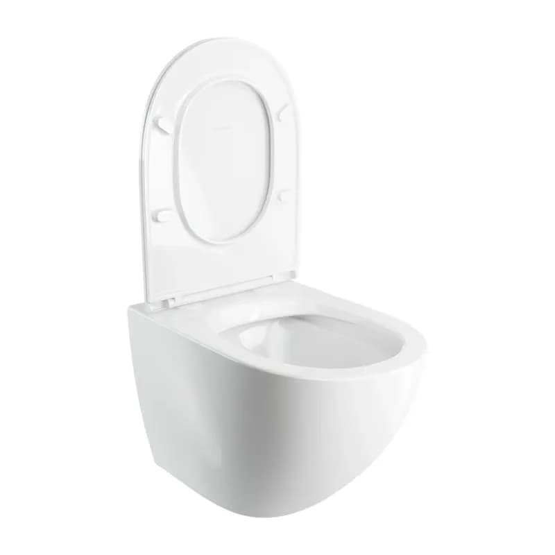 Omnires OTTAWACMWBP 2