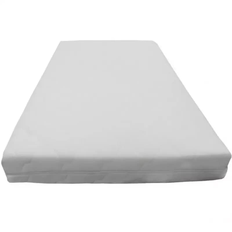 Matrac 195x90x8 Pena+Kokos 1