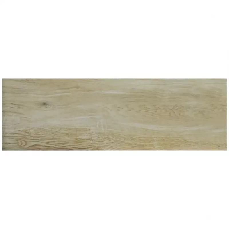 Merbau beige 60/17,5 1