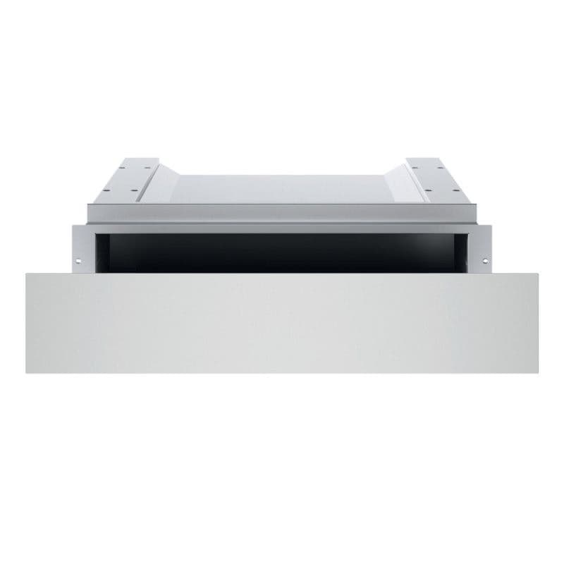 Whirlpool WUD0AWF 1