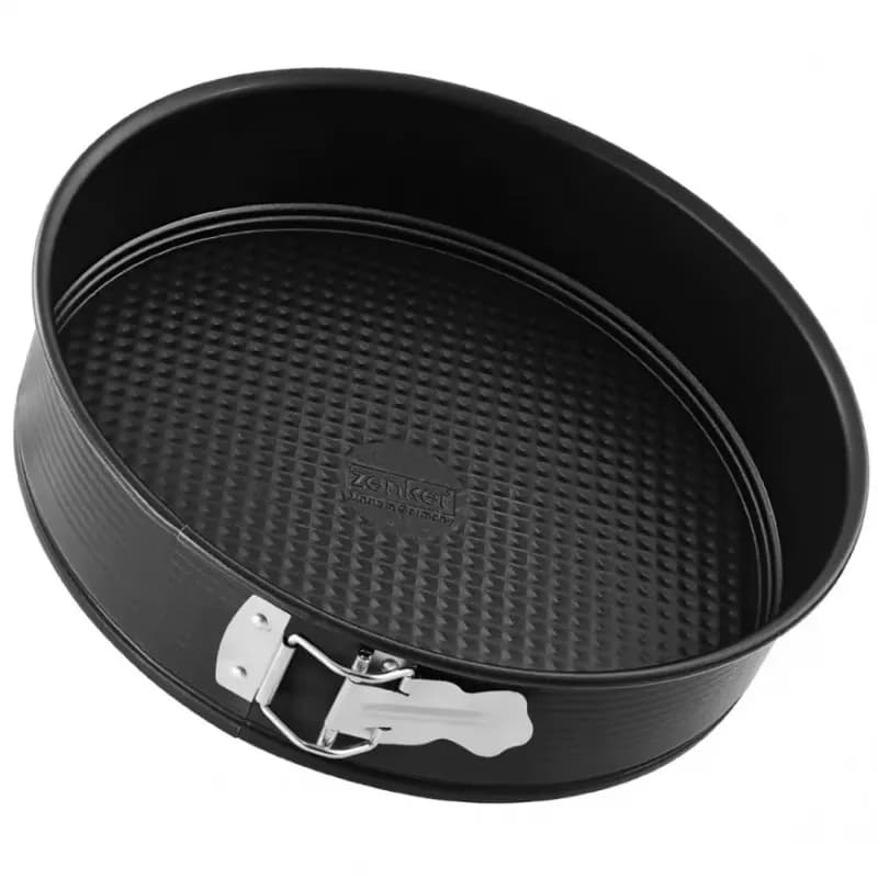 Forma na tortu 28cm Pure 3964 1