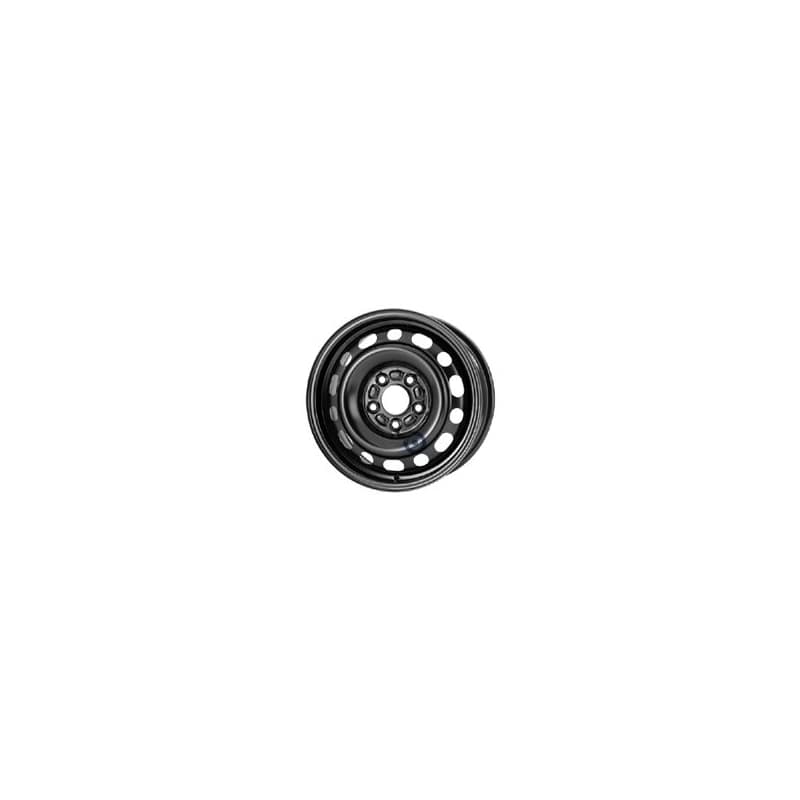 Disk ocel ALCAR STAHLRAD 6x15 5x114,3x67 ET50