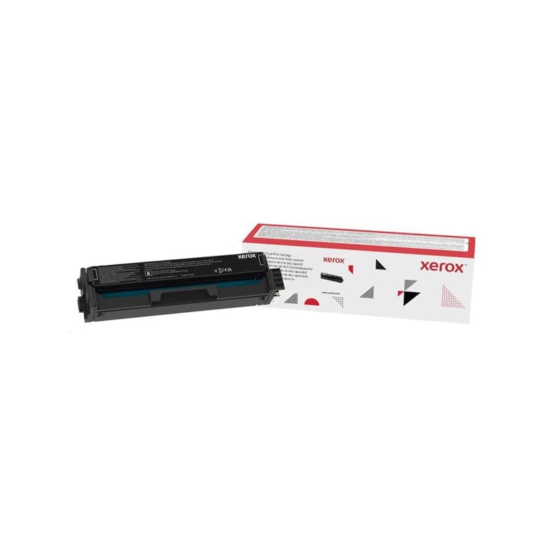 XEROX 006R04395 - originálny 1