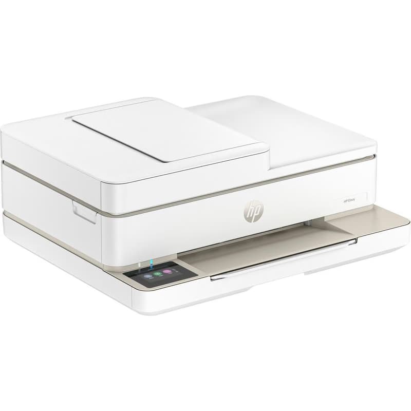 HP ENVY/6520e/MF/Ink/A4/WiFi/USB 2