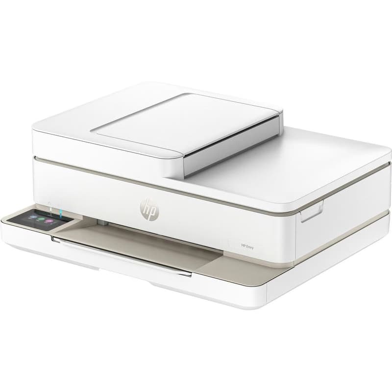 HP ENVY/6520e/MF/Ink/A4/WiFi/USB 3