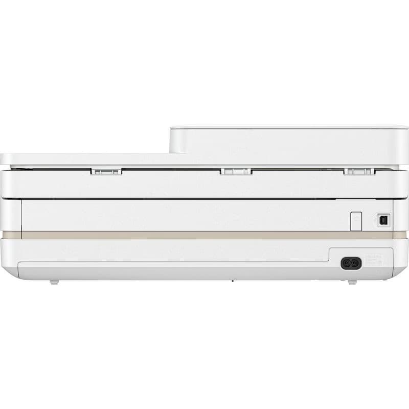 HP ENVY/6520e/MF/Ink/A4/WiFi/USB 4