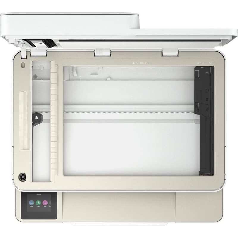 HP ENVY/6520e/MF/Ink/A4/WiFi/USB 5