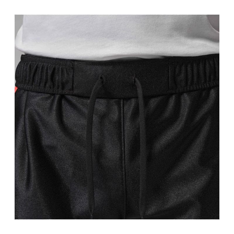 Pánske kraťasy NIKE M JORDAN BRK CAT SCRATCH SHORT-Black 5
