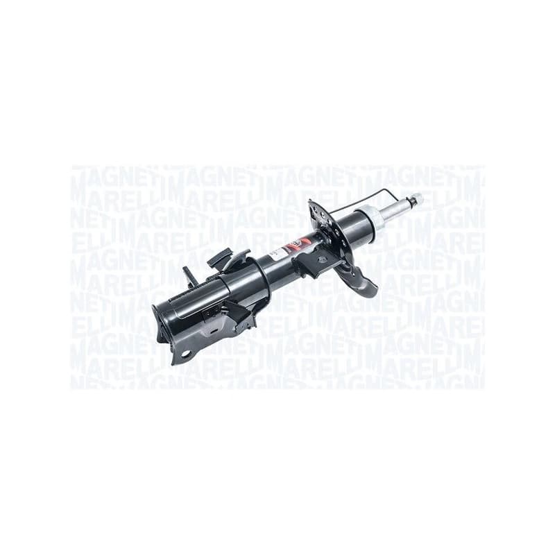 MAGNETI MARELLI Tlmič pérovania 358069070200 1