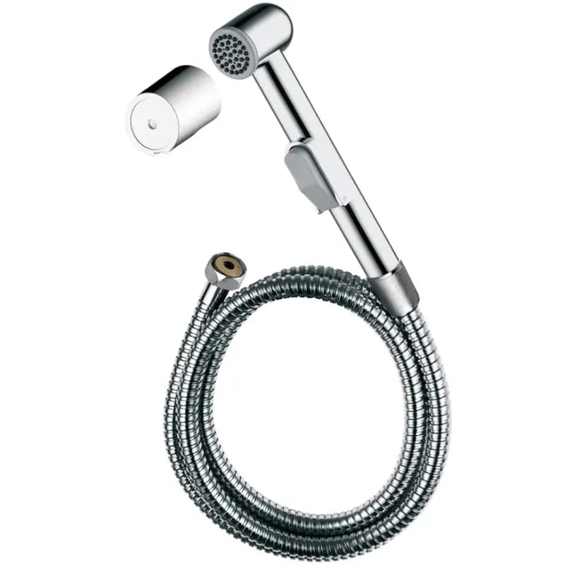 Hygienická súprava Urban 1-F 1