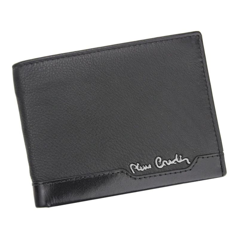 Pánska peňaženka Pierre Cardin TILAK37 8804 1