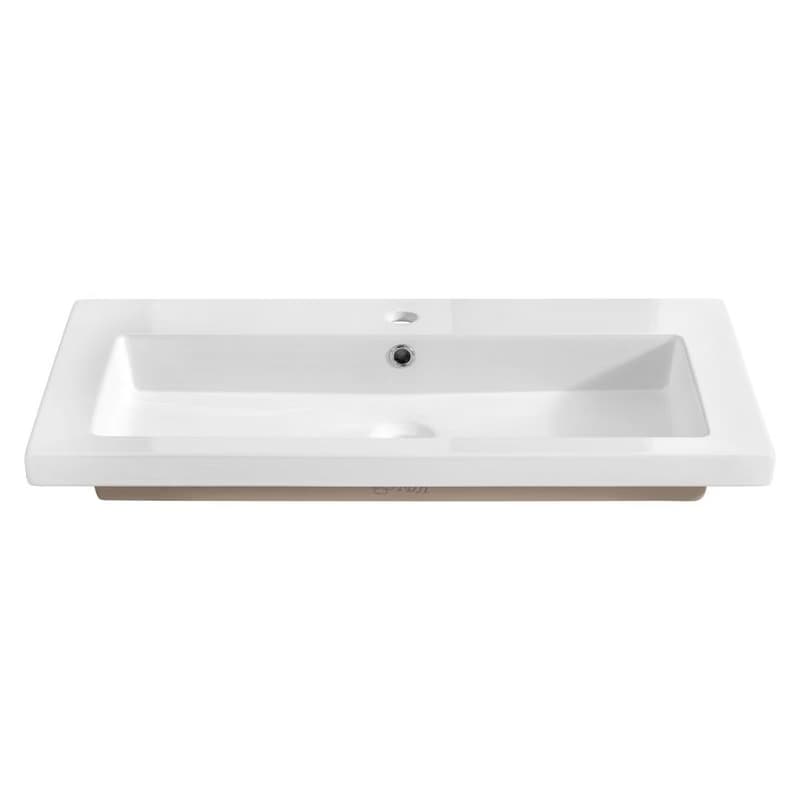 Comad Spirit UM-8070SPIRIT100DP