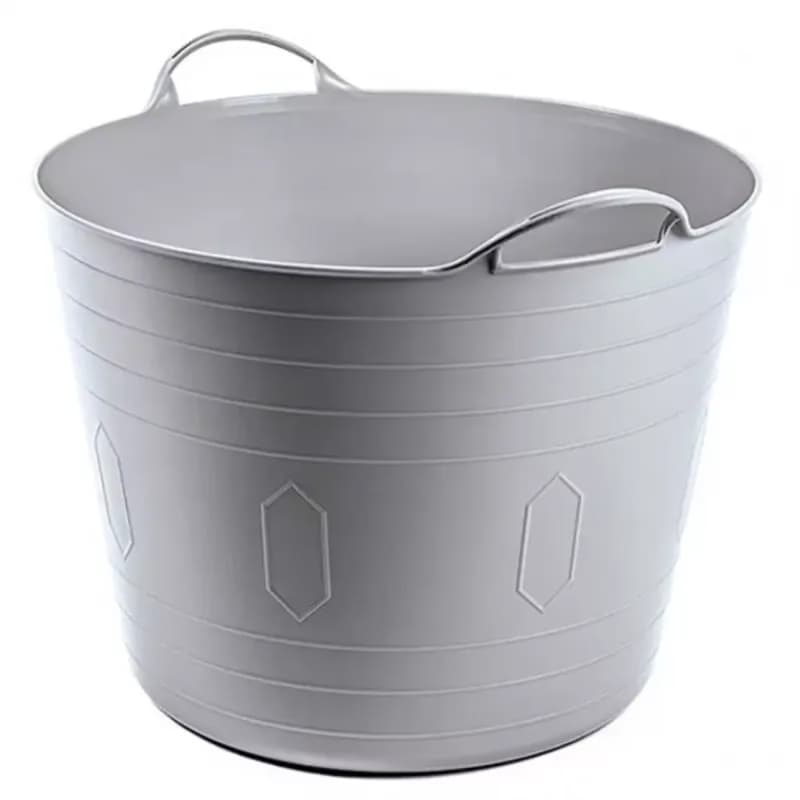 Multifunkčný kôš 15l 1210 1