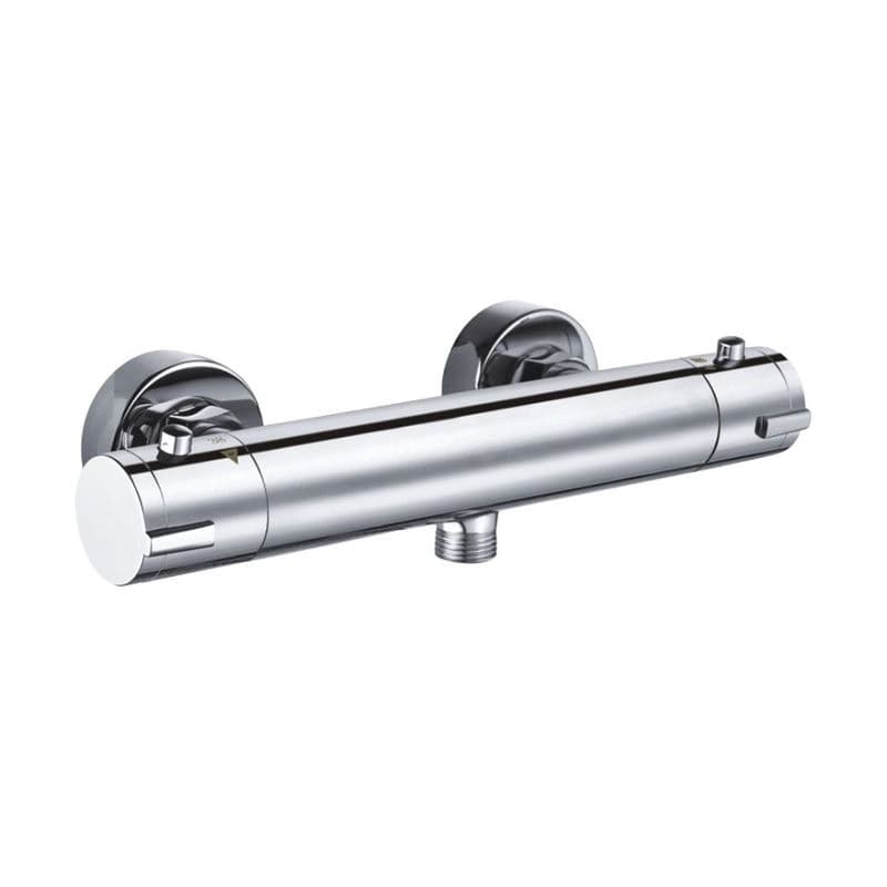 INVENA - Sprchová batéria termostatická BT-00-001-X