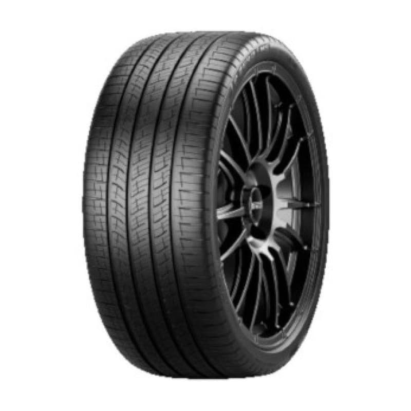 Pirelli P Zero MS ( 235/35 R20 92Y XL Elect, PNCS, T0, s ochrannou lištou (MFS) )