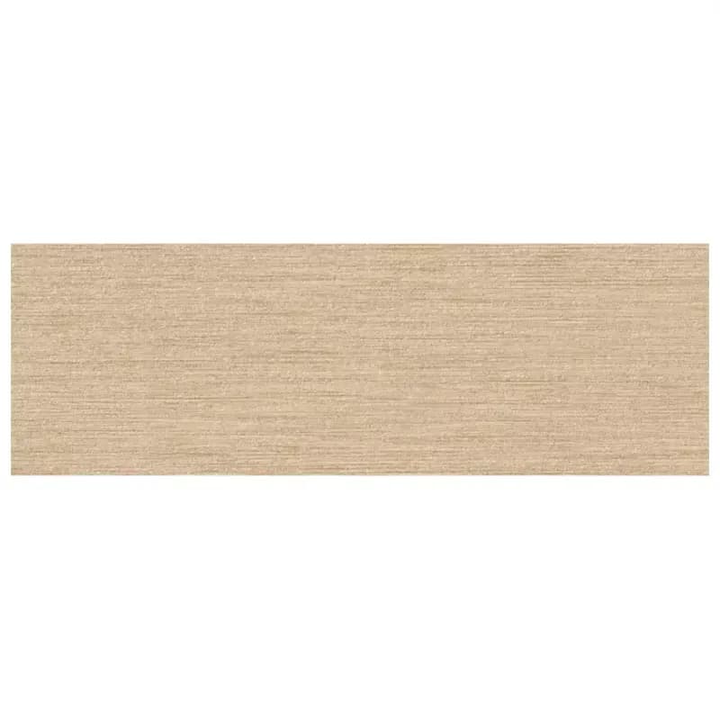 Obklad Atlas marron 25/75