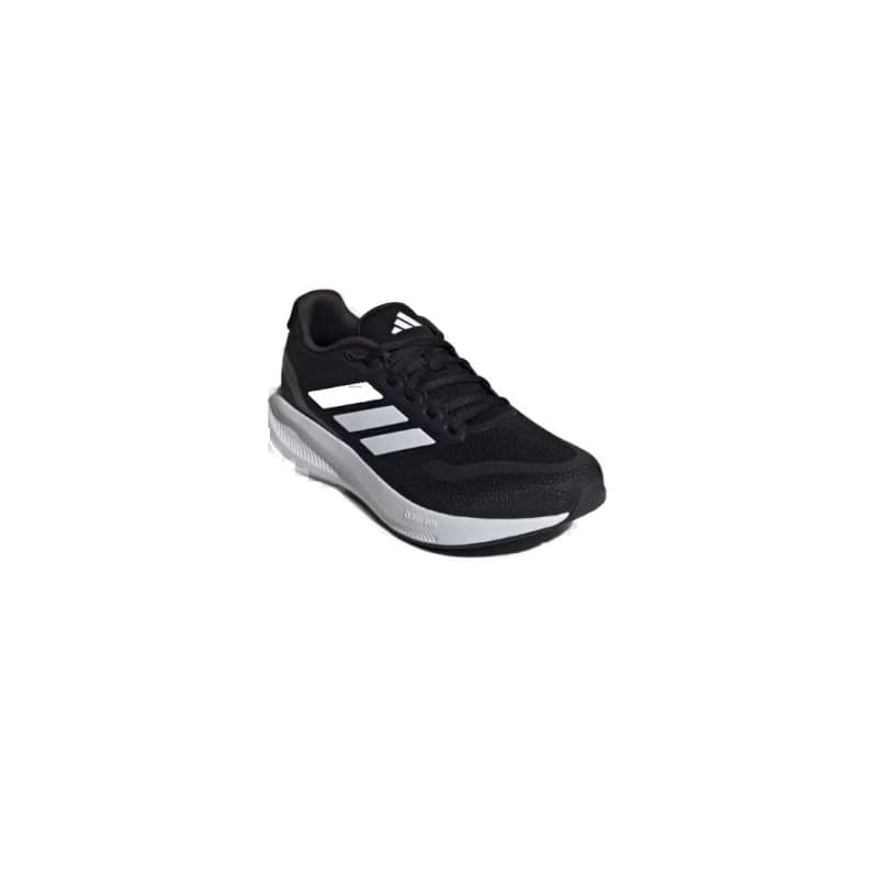 Pánska športová obuv (tréningová) ADIDAS Runfalcon 5 M core black cloud white core black