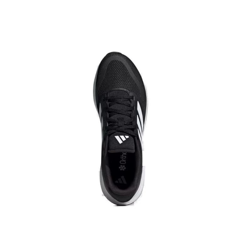 Pánska športová obuv (tréningová) ADIDAS Runfalcon 5 M core black cloud white core black 5