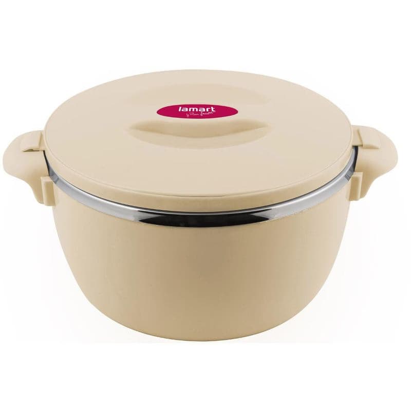 LT6038 TERMOHRNEC 24 CM TEMP LAMART 1