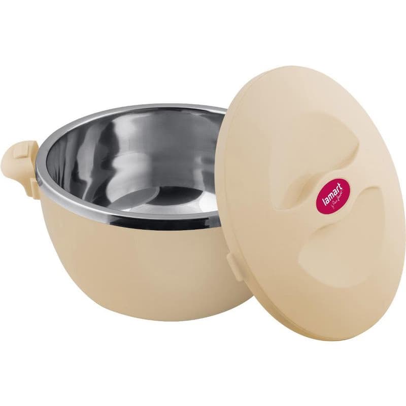 LT6038 TERMOHRNEC 24 CM TEMP LAMART 2