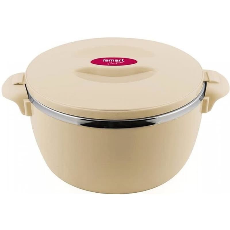 LT6038 TERMOHRNEC 24 CM TEMP LAMART 3