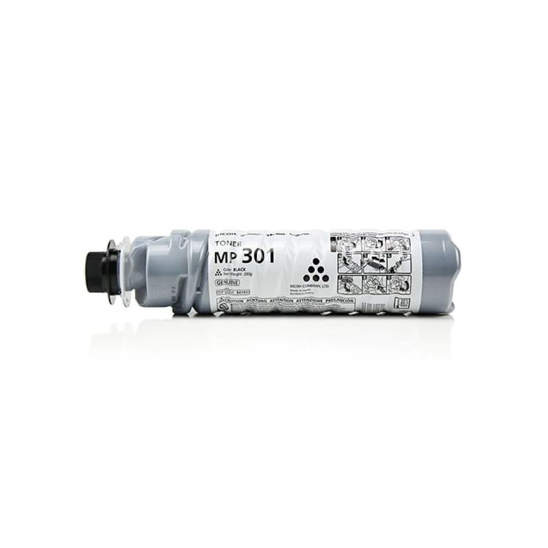 RICOH 842025 - originálny 1