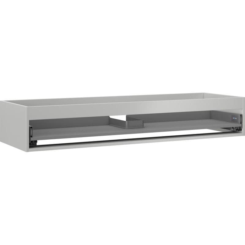 Mexen Box-A 91AX0-1400-235-1-62