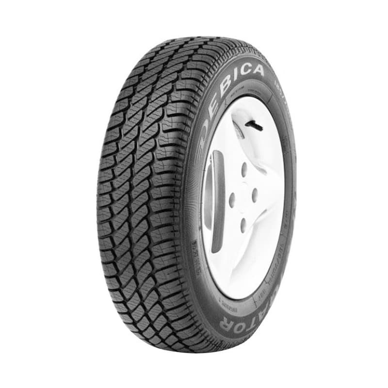 Debica NAVIGATOR 2 185/65 R14 86 T Celoročné