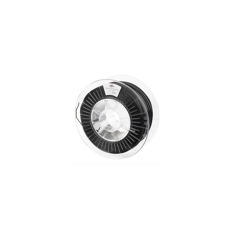 Spectrum Filament PLA Pro 1000g, deep black 1