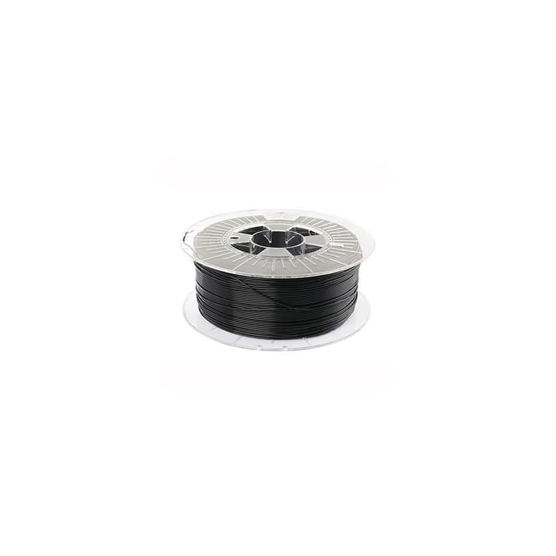 Spectrum Filament PLA Pro 1000g, deep black 2