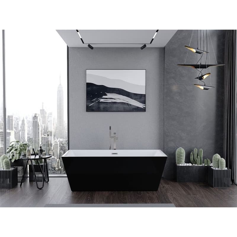 Mexen Lita, 170 x 75 cm 52121707575-97 2