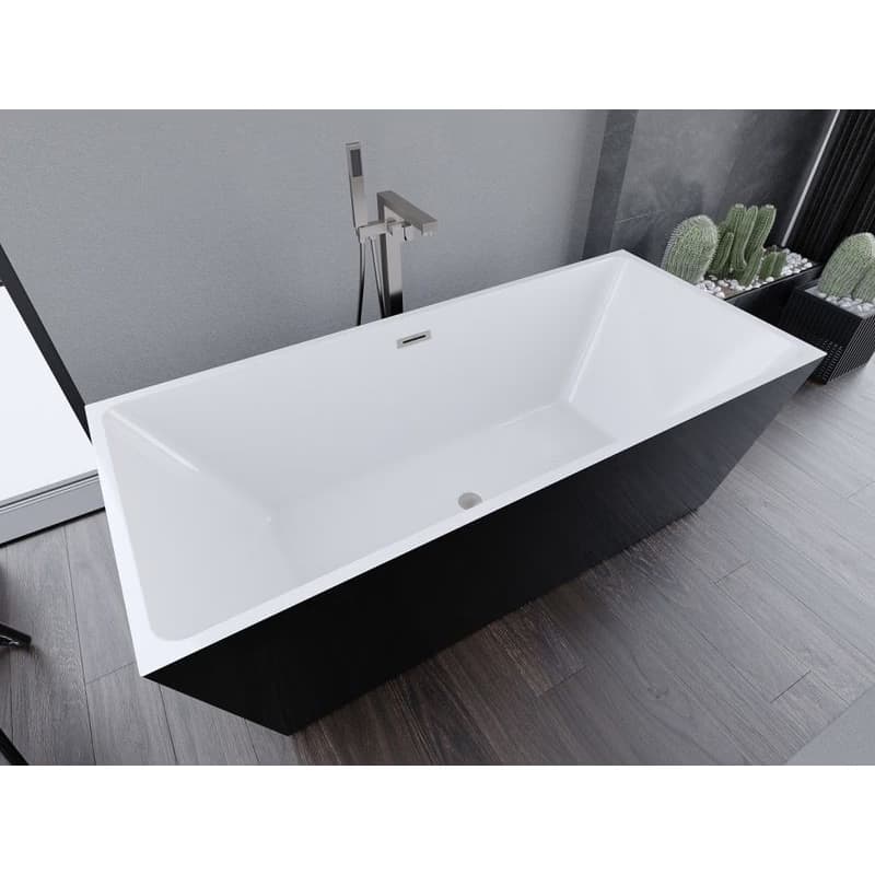 Mexen Lita, 170 x 75 cm 52121707575-97 3