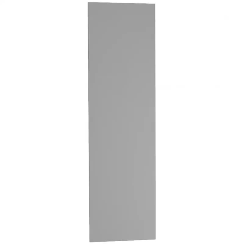 Panel bočný Max 1080x304 Granit 1