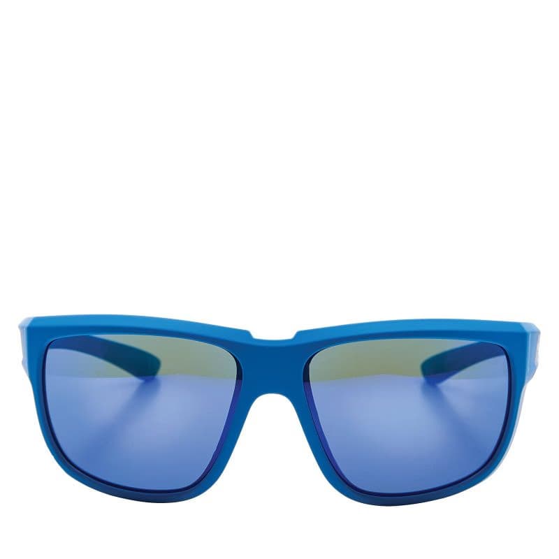 Slnečné okuliare BLIZZARD Sun glasses PCS707130, rubber bright blue, 65-18-140 2