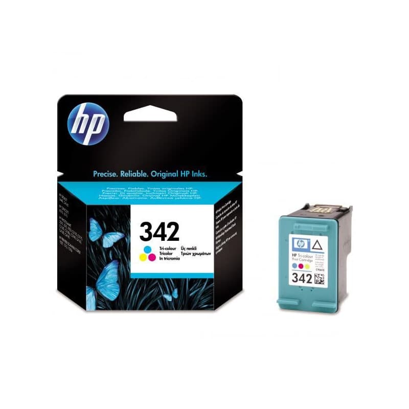 HP C9361EE - originálny