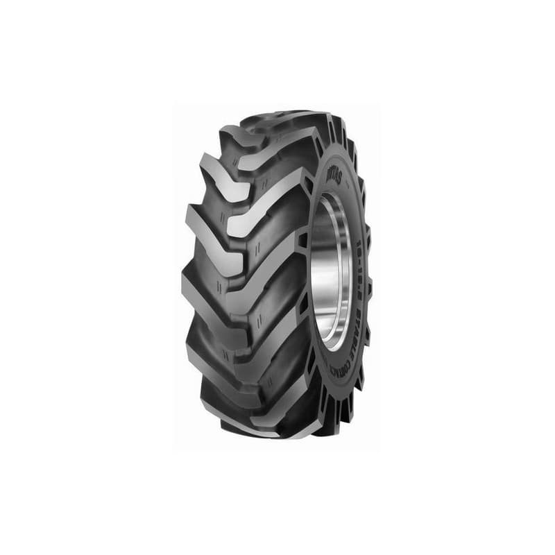 Mitas MPT-08 18 -19,5 160 A8 Záberové 1