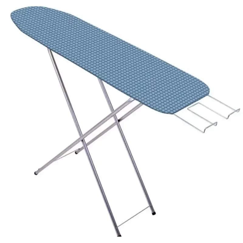 Žehliaca doska 104x30 cm Eurogold 16030J 86596